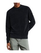 Roberto Ricci Designs Îmbracaminte W26132