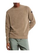 Roberto Ricci Designs Îmbracaminte W26132