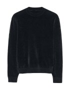 Roberto Ricci Designs Îmbracaminte w26132-11
