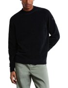 Roberto Ricci Designs Îmbracaminte w26132-60