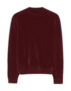 Roberto Ricci Designs Îmbracaminte w26132-83