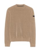Roberto Ricci Designs Îmbracaminte w26132-87