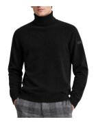 Roberto Ricci Designs Îmbracaminte W26133