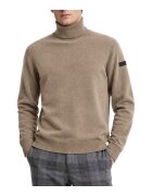 Roberto Ricci Designs Îmbracaminte W26133