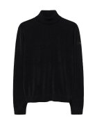 Roberto Ricci Designs Îmbracaminte w26133-10