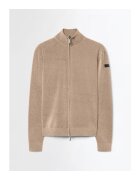 Roberto Ricci Designs Îmbracaminte W26134
