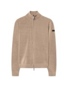 Roberto Ricci Designs Îmbracaminte W26134
