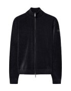 Roberto Ricci Designs Îmbracaminte w26134-61