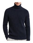 Roberto Ricci Designs Îmbracaminte W26138