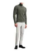 Roberto Ricci Designs Îmbracaminte W26138