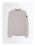 Roberto Ricci Designs Îmbracaminte W26140