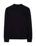 Roberto Ricci Designs Îmbracaminte w26140-60