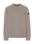 Roberto Ricci Designs Îmbracaminte w26140-87