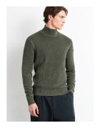 Roberto Ricci Designs Îmbracaminte W26150