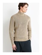 Roberto Ricci Designs Îmbracaminte W26150