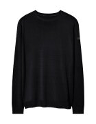 Roberto Ricci Designs Îmbracaminte w26158-10