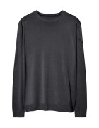 Roberto Ricci Designs Îmbracaminte w26158-12