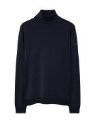 Roberto Ricci Designs Îmbracaminte w26159-60