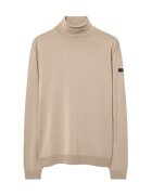 Roberto Ricci Designs Îmbracaminte w26159-85
