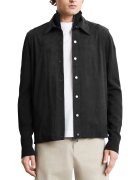 Roberto Ricci Designs Îmbracaminte w26166-10