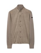 Roberto Ricci Designs Îmbracaminte w26166-87
