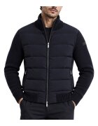 Roberto Ricci Designs Îmbracaminte W26177