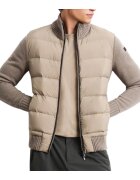 Roberto Ricci Designs Îmbracaminte W26177
