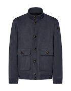 Roberto Ricci Designs Îmbracaminte w26190-60