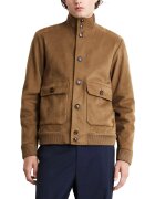 Roberto Ricci Designs Îmbracaminte w26190-84