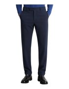 Roberto Ricci Designs Îmbracaminte W26200