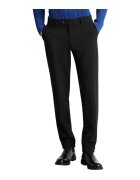 Roberto Ricci Designs Îmbracaminte W26200
