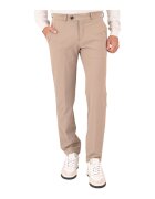 Roberto Ricci Designs Îmbracaminte W26200