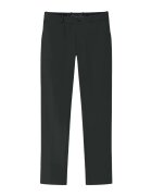Roberto Ricci Designs Îmbracaminte w26202-11