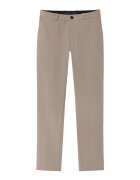 Roberto Ricci Designs Îmbracaminte w26202-87