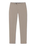 Roberto Ricci Designs Îmbracaminte w26216-87