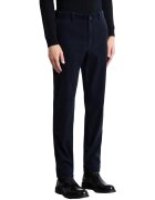 Roberto Ricci Designs Îmbracaminte w26225-60
