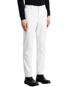 Roberto Ricci Designs Îmbracaminte w26225-85