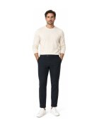 Roberto Ricci Designs Îmbracaminte W26235