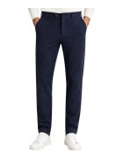 Roberto Ricci Designs Îmbracaminte W26235