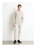 Roberto Ricci Designs Îmbracaminte W26238
