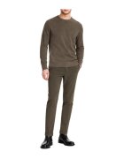 Roberto Ricci Designs Îmbracaminte W26238