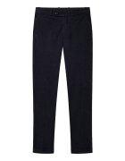 Roberto Ricci Designs Îmbracaminte w26238-60