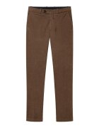 Roberto Ricci Designs Îmbracaminte w26238-84