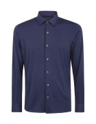 Roberto Ricci Designs Îmbracaminte w26251-60