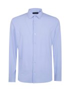 Roberto Ricci Designs Îmbracaminte w26251-64