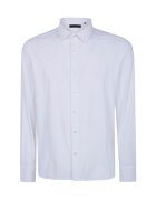 Roberto Ricci Designs Îmbracaminte w26251-9