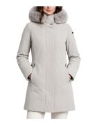 Roberto Ricci Designs Îmbracaminte W26502F