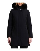 Roberto Ricci Designs Îmbracaminte W26502F