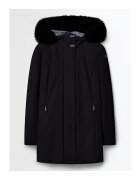 Roberto Ricci Designs Îmbracaminte W26505F