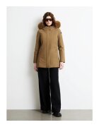 Roberto Ricci Designs Îmbracaminte W26505F